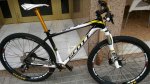 IMG-20170130-WA0010.jpg