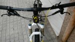 IMG-20170130-WA0009.jpg