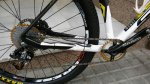 IMG-20170130-WA0008.jpg