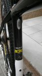 IMG-20170130-WA0007.jpg