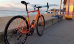 20170129_081201p.jpg
