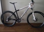 IMG-20170130-WA0007.jpg