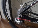 IMG-20170130-WA0006.jpg
