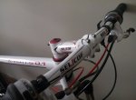 IMG-20170130-WA0009.jpg