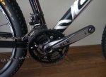 IMG-20170130-WA0010.jpg