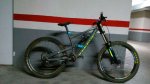 P_20170115_103552.jpg