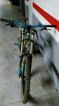 P_20170115_103616.jpg