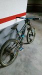 P_20170115_103634.jpg