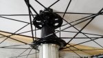 IMG_20170130_104249_Easy-Resize.com.jpg