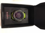 IMG-20170130-WA0000.jpg