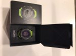 IMG-20170130-WA0001.jpg