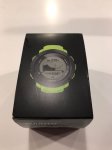 IMG-20170130-WA0002.jpg