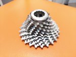 CAMPAGNOLO Centauro.jpg