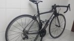 20170125_082427.jpg
