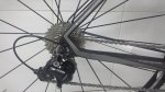 20170125_082444.jpg