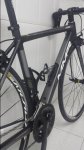 20170125_082507.jpg