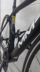 20170125_082603.jpg