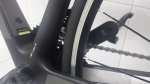 20170125_082739.jpg