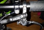 20170117_202759.jpg