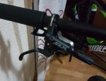 20170117_202811.jpg