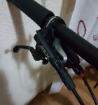 20170117_202814.jpg