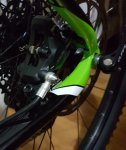 20170117_202919.jpg