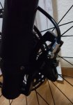 20170117_202844.jpg