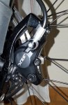 20170117_202850.jpg