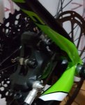20170117_202917.jpg