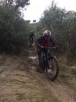 IMG-20170128-WA0008.jpg