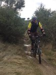 IMG-20170128-WA0011.jpg