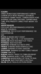 Screenshot_2017-01-30-17-31-01_com.miui.gallery.png