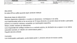 Captura de pantalla (15).png