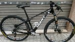 IMG-20170130-WA0013.jpg