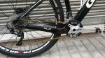 IMG-20170130-WA0012.jpg
