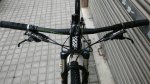 IMG-20170130-WA0011.jpg