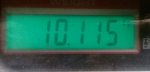 bici2.jpg