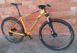bici1.jpg