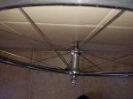 IMG_20170128_145313.jpg