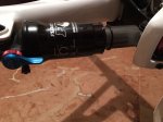 IMG-20170130-WA0010.jpg