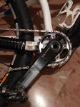 IMG-20170130-WA0009.jpg