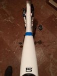 IMG-20170130-WA0008.jpg