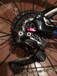 IMG-20170129-WA0006.jpg