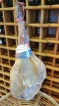 IMG-20170130-WA0010.jpg