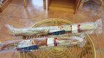 IMG-20170130-WA0012.jpg