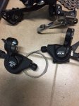 IMG-20170110-WA0009.jpg