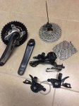 IMG-20170110-WA0008.jpg