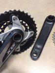IMG-20170110-WA0006.jpg