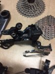 IMG-20170110-WA0007.jpg