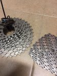 IMG-20170110-WA0005.jpg